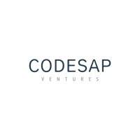 Codesap Ventures logo - Similar company to Codesap Creatives