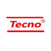 TECNO industrial Group logo - Similar company to Vitafeed