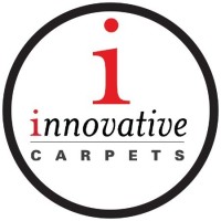 Innovative Carpets logo - Similar company to Kb Contract Textiles