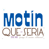 AVENTURA GOURMET logo - Similar company to Sonora Grill Prime