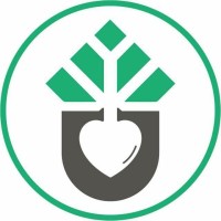 FarmSoul logo - Similar company to American Society Of Civil Engineers-Manipal Chapter