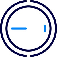CodeGream logo - Similar company to Clicknclear
