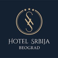 Hotel Srbija Grupa logo - Similar company to Fitton Balkan Doo