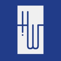 HiRISE WINDOWS logo - Similar company to Abc Electricals