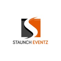 Staunch Eventz Pvt Ltd logo - Similar company to Faciliti