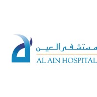Al Ain Hospital logo - Similar company to Board Of Technical Education - Govt. Of Kerala