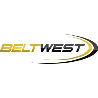 Beltwest logo - Similar company to Mineline Maintenance Services Pty Ltd