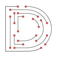 Digital Assets Custody logo - Similar company to Custody Plus Pte. Ltd.