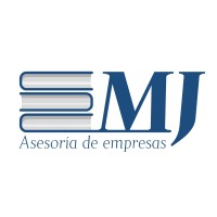 GESTORIA ADMINISTRATIVA MARIN JAVIER SLP logo - Similar company to Gestoría Ivaliver