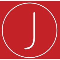 James Construction Inc logo - Similar company to James Construction Group, Llc