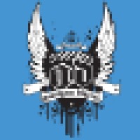 Amalgam Digital, Inc