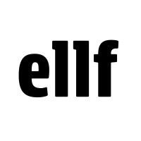 Ellf GmbH logo - Similar company to Aformat