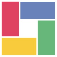 Fabryka Oprogramowania logo - Similar company to Taskforces Sp. Z O.O.