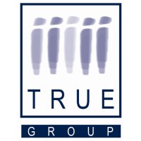 True Group logo - Similar company to Stratcap, Llc