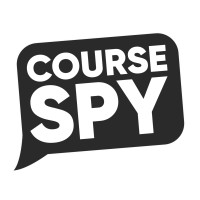 CourseSpy logo - Similar company to Froth