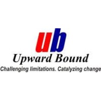 Upward Bound Africa logo - Similar company to Explore Insights Coaching