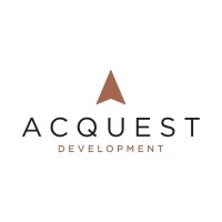 Acquest Development Llc