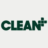 Clean Plus Chemicals logo - Similar company to Nowchem