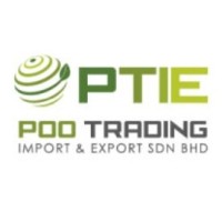 Plantie Group logo - Similar company to Halogrocer