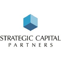 Strategic Capital Partners, LLC logo - Similar company to Development & Construction Insight (Dci)