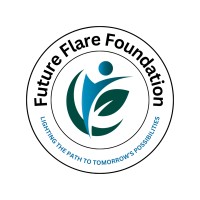 Future Flare Foundation logo - Similar company to Global Law Thinkers Society