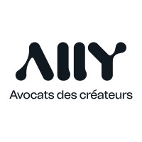 ALLY Avocats logo - Similar company to Opebsa Compañia De Abogados