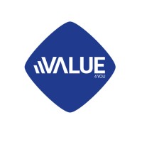 Value4You logo - Similar company to Cocoon Pro