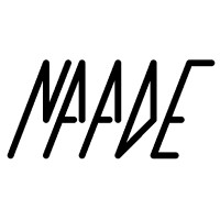 NAADE logo - Similar company to Riva Architects Ltd
