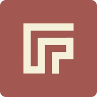 PURADRY logo - Similar company to Dermaclara Beauty