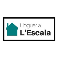 Lloguer L'escala logo - Similar company to L'Escala Resort, S.L.