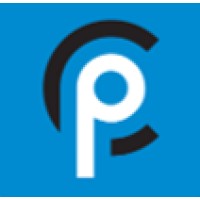 Corporación Proauto logo - Similar company to Proauto