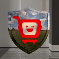 Sioferta