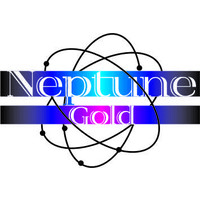 Neptune Gold logo - Similar company to Goexportify Global