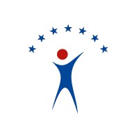 PRIMO Res Publica logo - Similar company to Tworby®