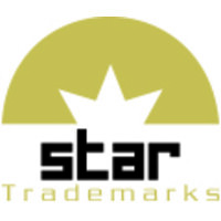 Star-Trademarks logo - Similar company to Coonverted Gmbh