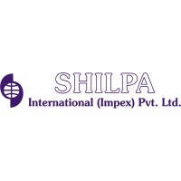 Shilpa International (Impex) Pvt. Ltd. logo - Similar company to Jpr Exports