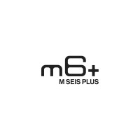 M6+ logo - Similar company to Codalsa Food Service