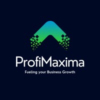 ProfiMaxima logo - Similar company to Profimax
