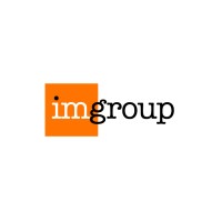 imgroup logo - Similar company to Fluency Media