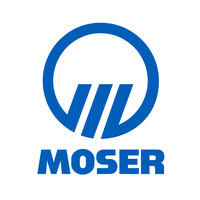 Moser Fahrzeugtechnik GmbH logo - Similar company to Tunibless E.V.