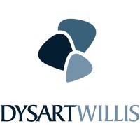Dysart Willis Houchin & Hubbard, Pllc