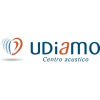 Udiamo Srl logo - Similar company to Cisenti