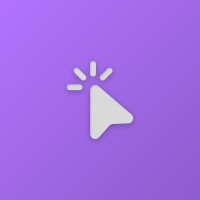 Pragma UX logo - Similar company to Seedilon