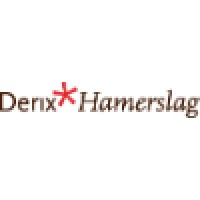 Derix*Hamerslag