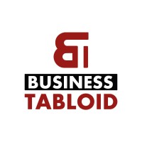 Business Tabloid logo - Similar company to Unext