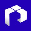PiRun logo - Similar company to Asaan Tech