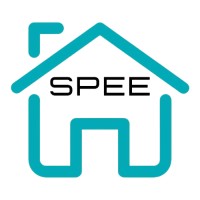 SPEE Rénovation logo - Similar company to Prime Renovations
