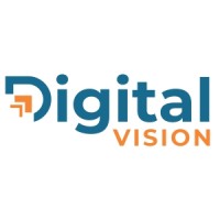 Pravas Digital Vision Systems Pvt. Ltd. logo - Similar company to Pravas-Systems