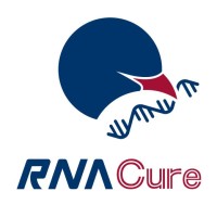 RNAcure Biopharma logo - Similar company to Axter Therapeutics Co. Ltd