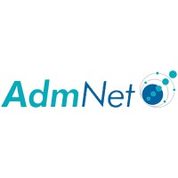 AdmNet Sistemas Corporativos logo - Similar company to Smelti Soluções